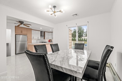 17 Johnston St, Oakhurst, NJ 07755 - photo 6