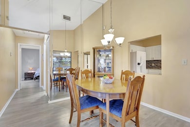 4289 Willow Pond Cir, West Palm Beach, FL 33417 - photo 5