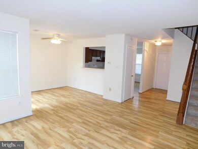 104 Wind Ridge Dr, Stafford, VA 22554 - photo 6