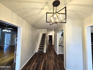 919 State Route 40, Melrose, NY 12121 - photo 2