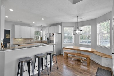 30814 S Holly Oaks Cir, Magnolia, TX 77355 - photo 7