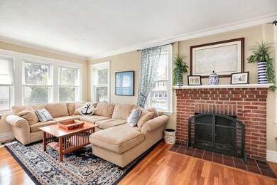 19 Highfield Rd, Quincy, MA 02169 - photo 4