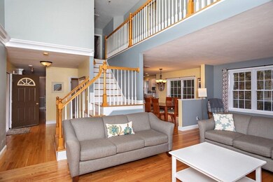 65 Fairview Ln, Plymouth, MA 02360 - photo 3