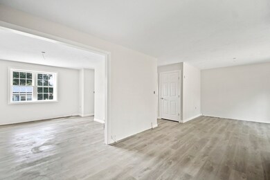 9 Montello St, Worcester, MA 01603 - photo 5