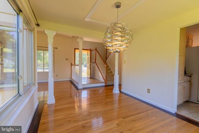 11600 Happy Choice Ln, North Potomac, MD 20878 - photo 5