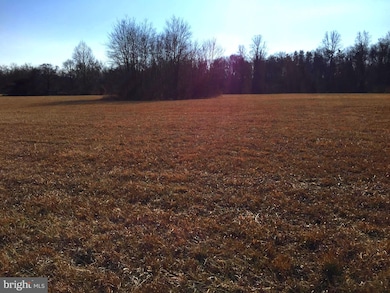 0 Tail Race Rd unit 1004352325, Aldie, VA 20105 - photo 3