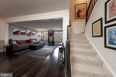 11834 Little Seneca Pkwy unit 1202, Germantown, MD 20876 - photo 3