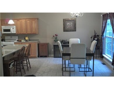 12 Marlborough Dr, Bella Vista, AR 72714 - photo 4