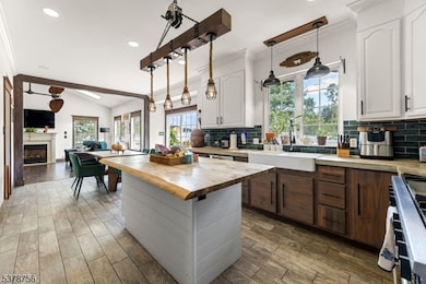 39 Brittany Dr, Bayville, NJ 08721 - photo 4