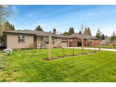 2189 Willamette Falls Dr, West Linn, OR 97068 - photo 3