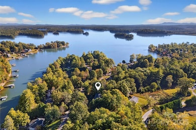 2691 Laurel Point Dr, Nebo, NC 28761 - photo 3