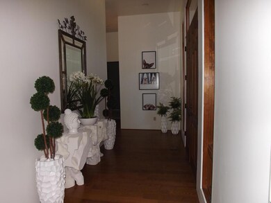 209 Timber Ln, Oxford, MS 38655 - photo 7