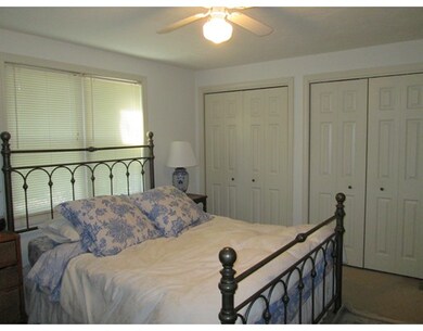 40 Lincoln Rd unit 40, Newton, MA 02458 - photo 6