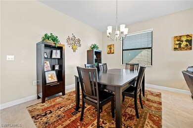 20014 Napa Loop, Estero, FL 33928 - photo 6
