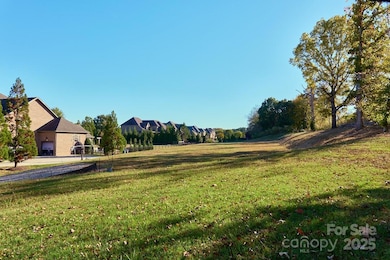 12 Capullo Ct unit 12, Wesley Chapel, NC 28104 - photo 2