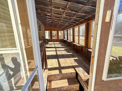 725 Sugar Hill Rd, Lisbon, NH 03585 - photo 5