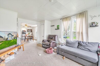 535 N Sycamore St, Lansing, MI 48933 - photo 7