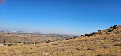 0 Rough Rd unit SR25202411, Palmdale, CA 93550 - photo 7
