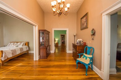 215 W Main St, Burgin, KY 40310 - photo 2