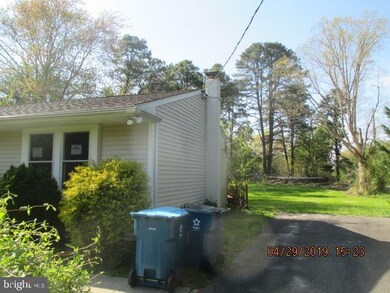 2049 Merion Ave, Atco, NJ 08004 - photo 2