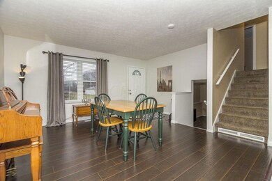 676 Hines Rd 03