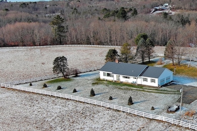 06 - 19 Branch Brook Road - Thomaston -