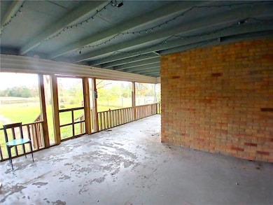 24709 Pope Rd, Franklinton, LA 70438 - photo 4