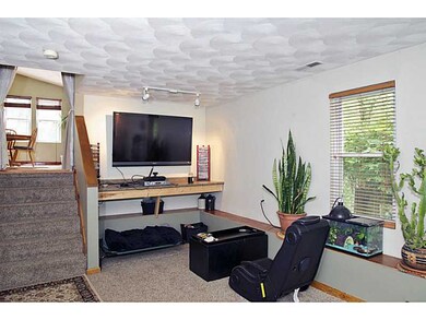 180 Jerry Ln, North Kingstown, RI 02852 - photo 6