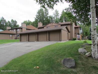 111-130718 Front Right