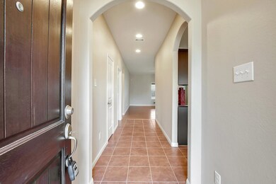 142 Piney Pathway, Magnolia, TX 77354 - photo 3