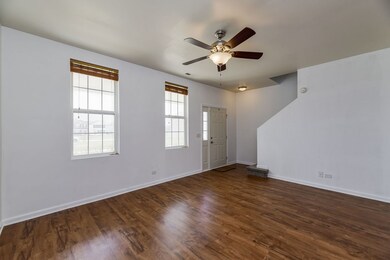 1026 Celebration Dr, Aurora, IL 60504 - photo 2