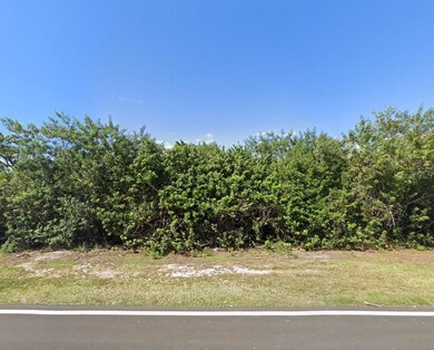 4011 Almar Dr, Punta Gorda, FL 33950 - photo 3