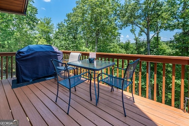 1328 Birch Ln, Ranger, GA 30734 - photo 6