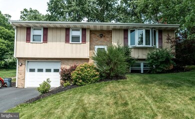 2 E Summit Dr, Stevens, PA 17578 - photo 2