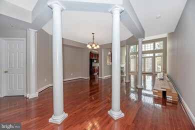 3019 Sanctuary Ln, Frederick, MD 21701 - photo 7