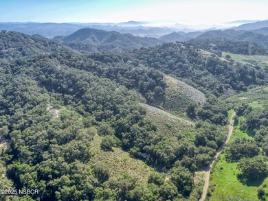 7855 Suey Creek Rd, Santa Maria, CA 93454 - photo 7