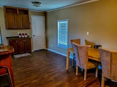 9605 W US Highway 90 unit 319, San Antonio, TX 78245 - photo 7