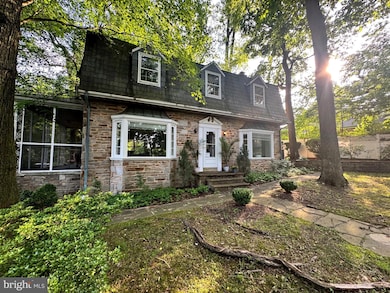 701 Hillen Rd, Towson, MD 21286 - photo 4