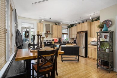 231-233_Thurman_Ave_Columbus-3