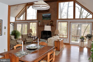 12445 Woods Rd, Worton, MD 21678 - photo 6