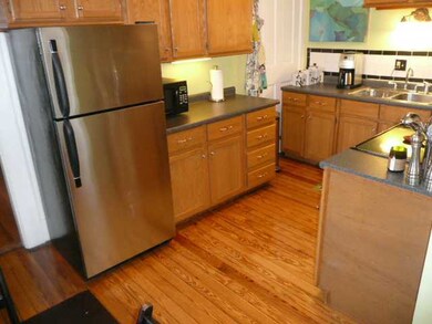 506 E Sycamore St, Columbus, OH 43206 - photo 5