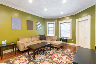 24 Elm St, Everett, MA 02149 - photo 6