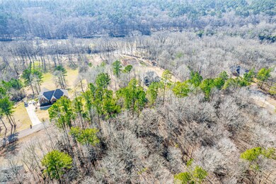 310 Tumbling Shoals Ct, Gray, GA 31032 - photo 7