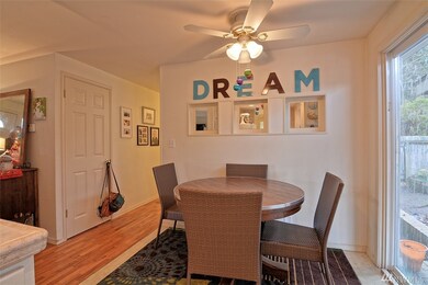 7923 227th Place SW, Edmonds, WA 98026 - photo 6