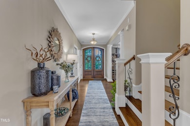 13-3111 Virginia Pine-9