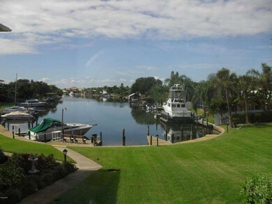 Royal Colonial & Yacht Haven 009