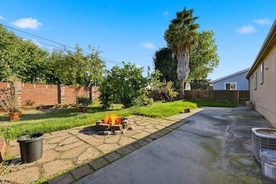 1400 W Marlette St unit 11, Ione, CA 95640 - photo 5