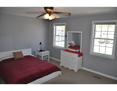 401 W Center St unit F6, West Bridgewater, MA 02379 - photo 7