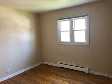 108 Drew Ln unit 7, Waukegan, IL 60085 - photo 6