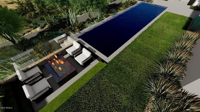 Rendering 3